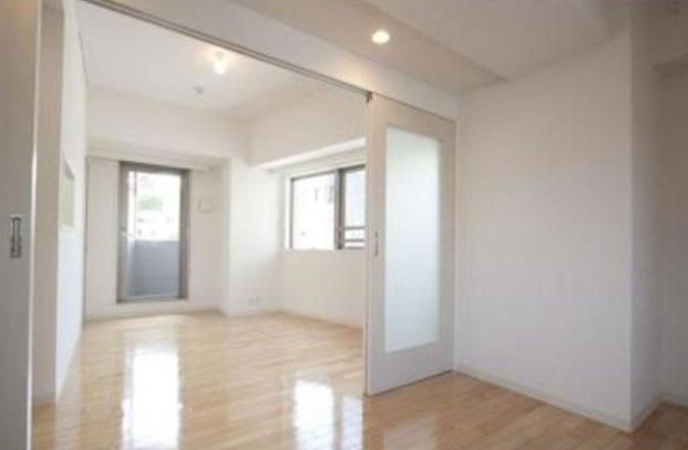 パークアクシス御徒町