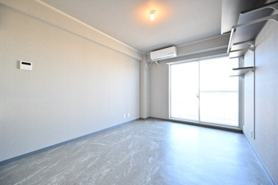 【展望】 | パレ・ドール本郷