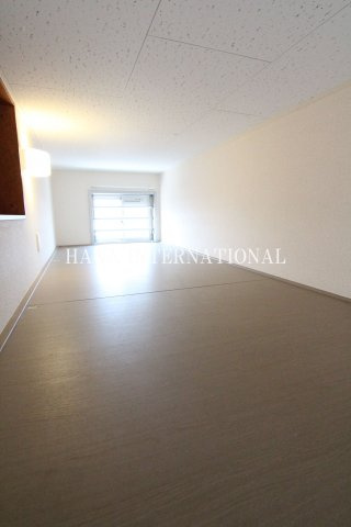 ラポールⅠのその他