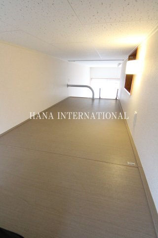 ラポールⅠのその他