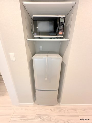 パークアクシス心斎橋　仲介手数料無料のその他