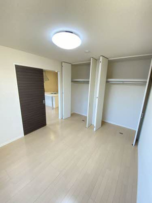 【収納】 | クラヴィエ野依