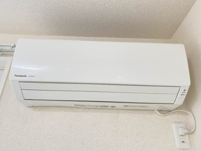 【設備】 | クラヴィエ野依