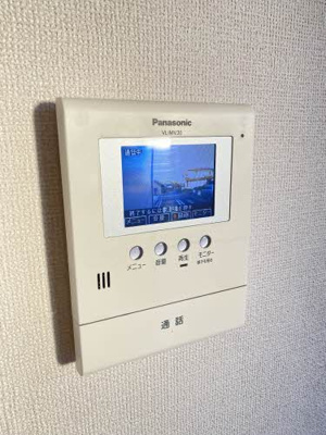 【セキュリティ】 | クラヴィエ野依