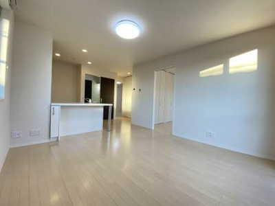 【居間・リビング】 | クラヴィエ野依