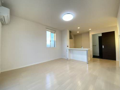 【居間・リビング】 | クラヴィエ野依