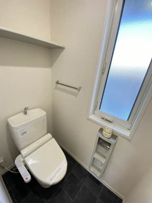 【トイレ】 | クラヴィエ野依