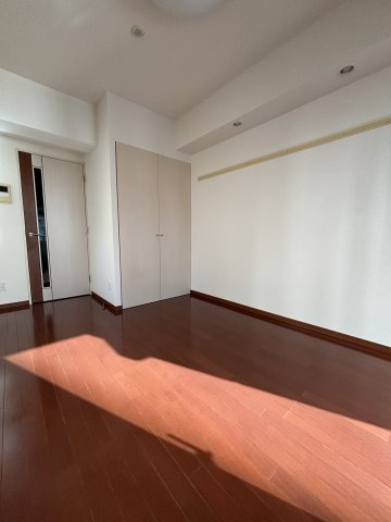 パレステュディオ神田神保町の展望