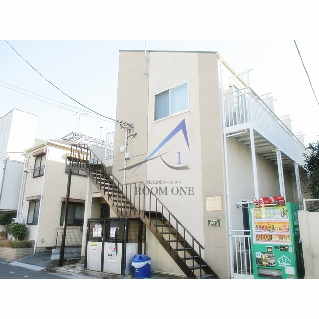 チェリーブラッサム