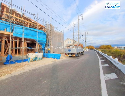 ジー・ステージ西大道町