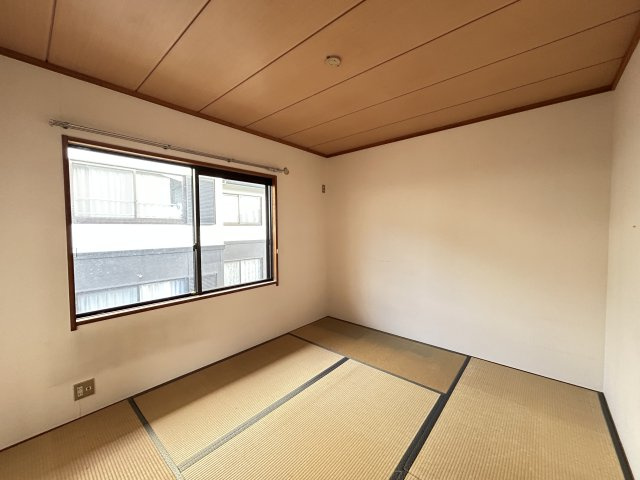 イーストタウン朱雀Ｄ