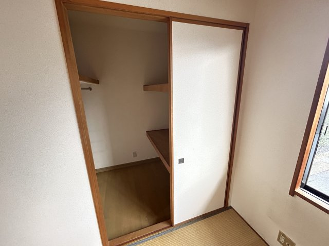 イーストタウン朱雀Ｄ
