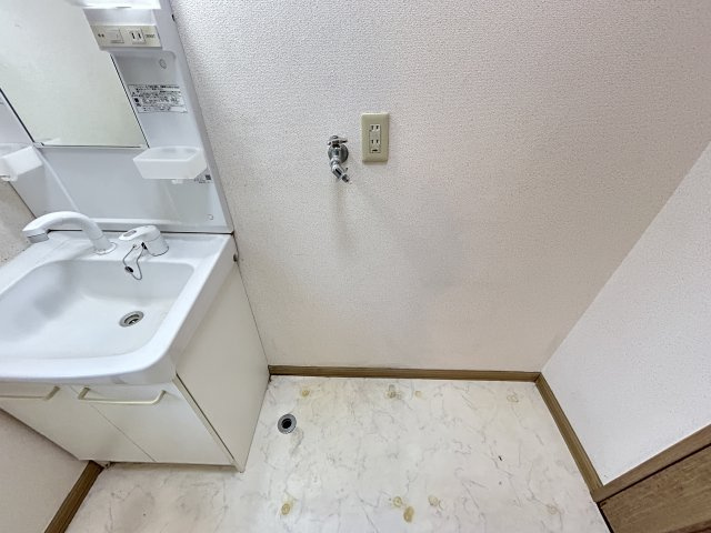 イーストタウン朱雀Ｄ