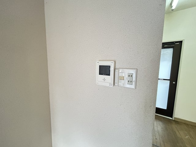 イーストタウン朱雀Ｄ