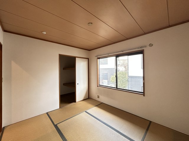 イーストタウン朱雀Ｄ