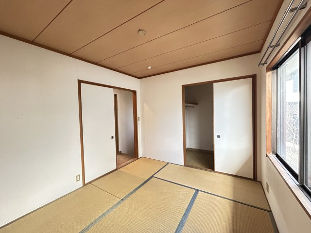 イーストタウン朱雀Ｄ