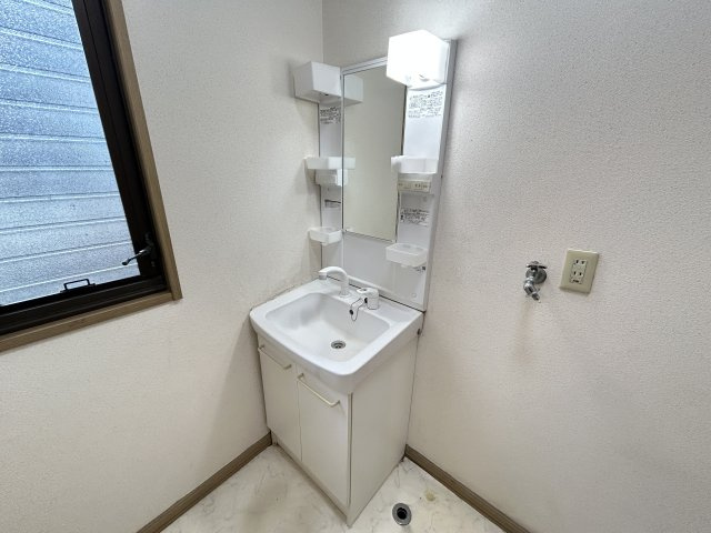 イーストタウン朱雀Ｄ