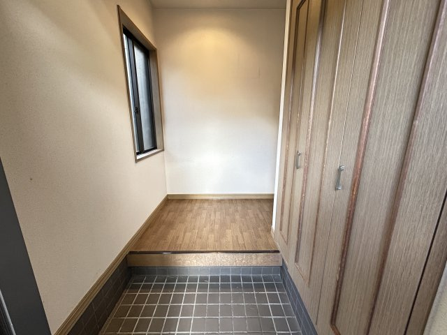 イーストタウン朱雀Ｄ