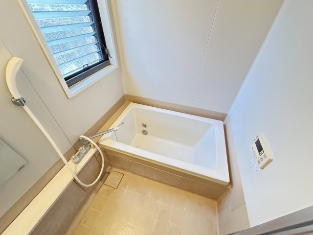 イーストタウン朱雀Ｄ