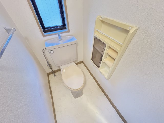 イーストタウン朱雀Ｄ