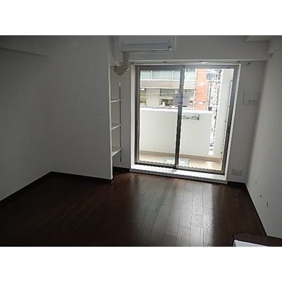 【内装】 | エスパシオ・コモド大阪新町 仲介手数料無料