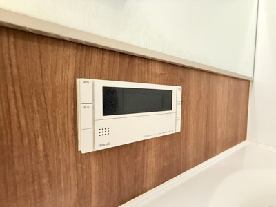 【設備】 | フェリーチェヴェント