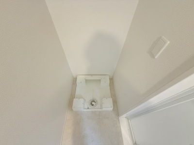 【設備】 | フェリーチェヴェント