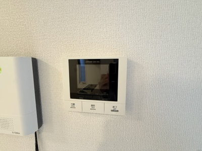 【セキュリティ】 | フェリーチェヴェント