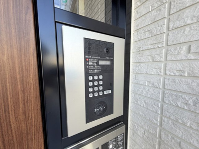 【セキュリティ】 | フェリーチェヴェント