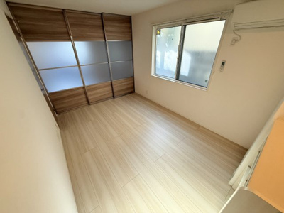 【居間・リビング】 | フェリーチェヴェント