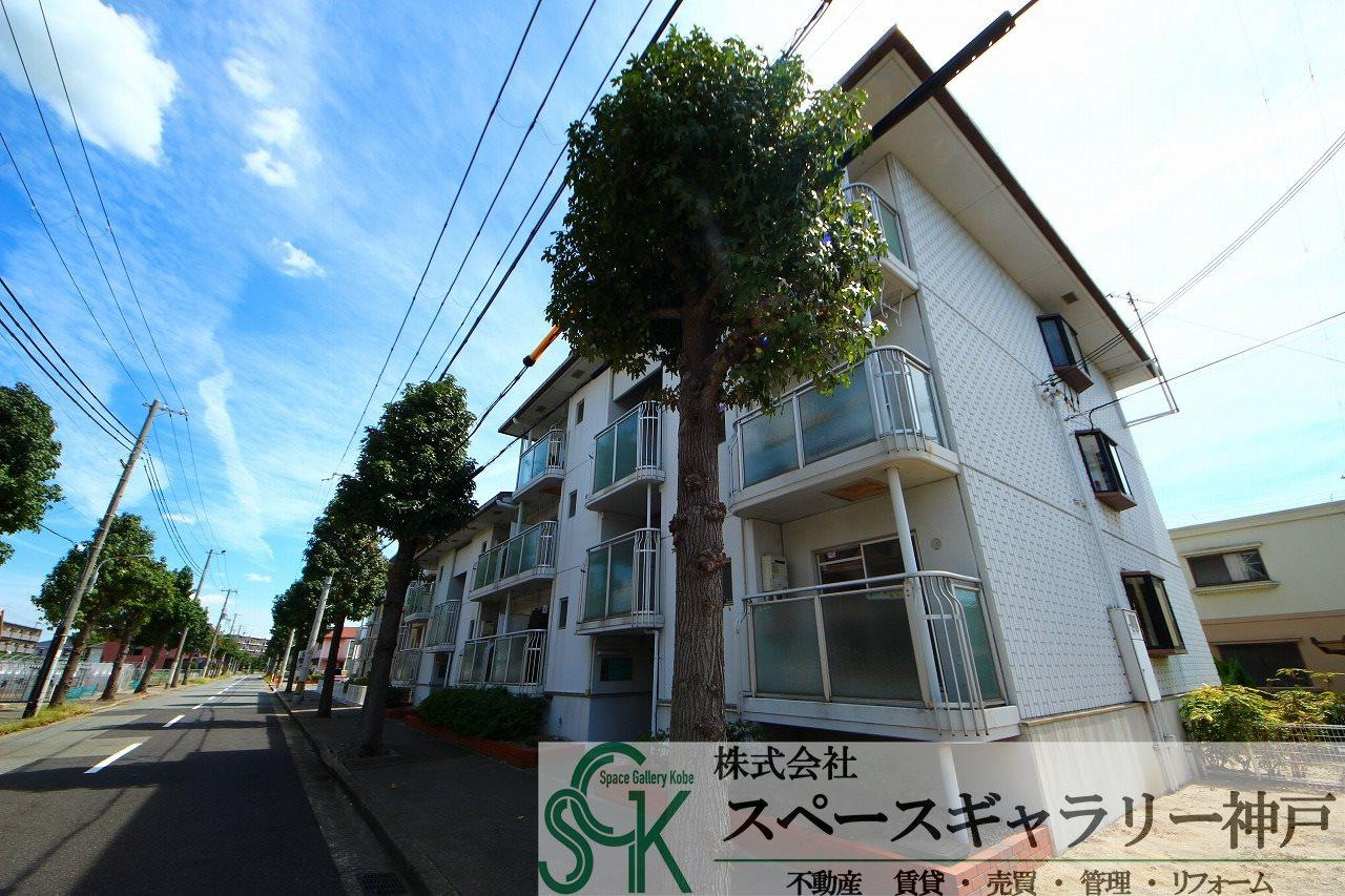 サンフォリア