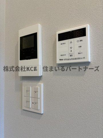 GlanZ　六ツ門のその他