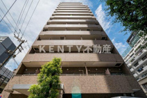 ルーブル西五反田の画像