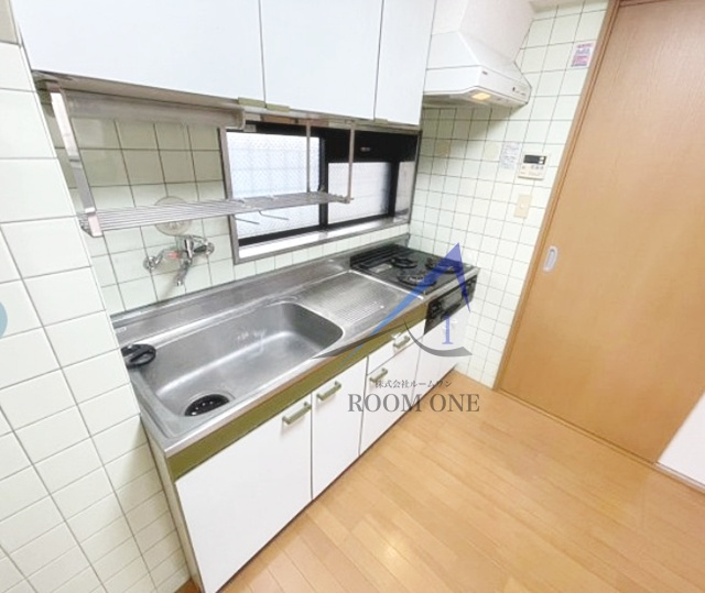 コスモＡｏｉ文京