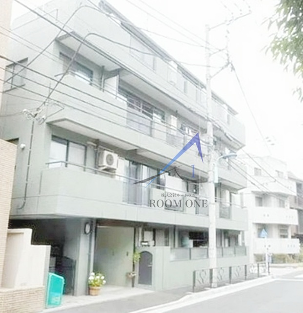 コスモＡｏｉ文京