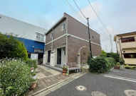 ＤＥＡＲＥＳＴの画像