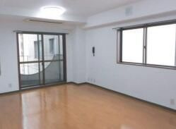 駒込Ｋ＆Ｍの居間・リビング