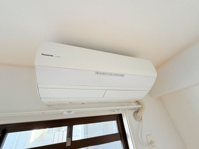 【設備】 | ハイツイレブン2号館