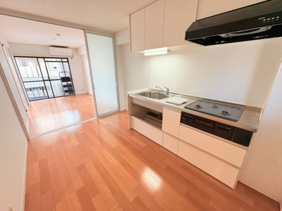 【設備】 | ハイツイレブン2号館