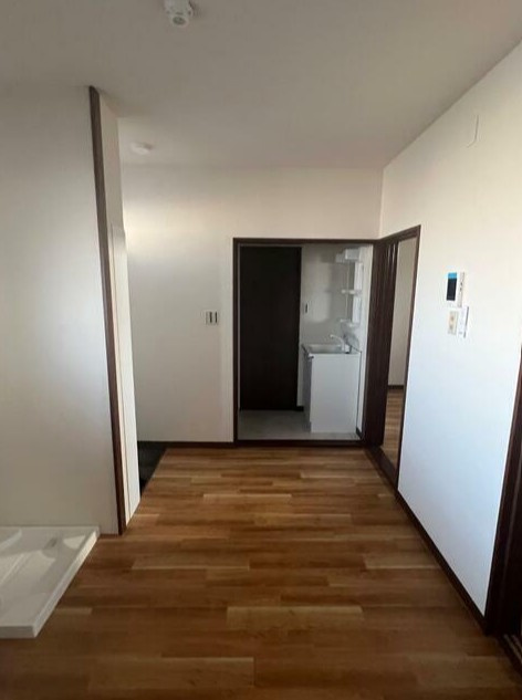 ピュアハイツのその他