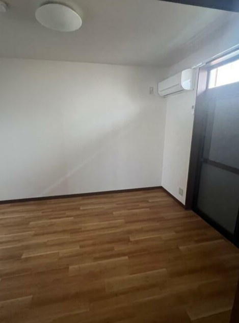 ピュアハイツのその他共用部分