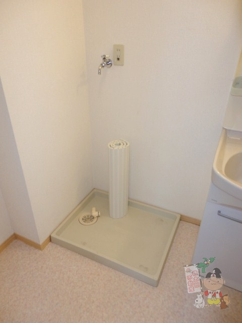 メゾンプリネール　Ｂのその他