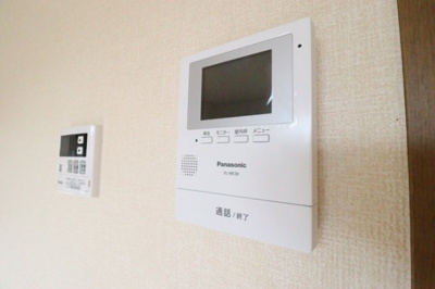 【セキュリティ】 | ヒルズ・ランドアイ