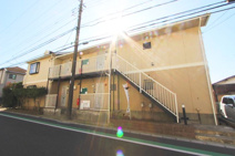 ヒルズ・ランドアイの画像