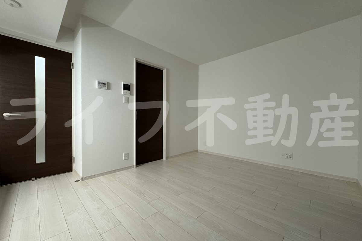 ジャカルタ519の居間・リビング|おしゃれなリビングです