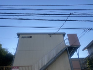 パナハイツ泉の画像