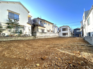 【外観】 | 2026年1月6日撮影