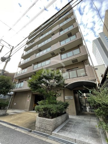 エスポワールSEIBU(エスポワールセイブ）