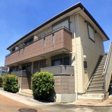 ヘーベルココ湘南の画像