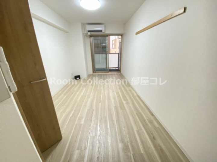 イースクエア並木の居間・リビング|※同物件他部屋写真
反転の場合有